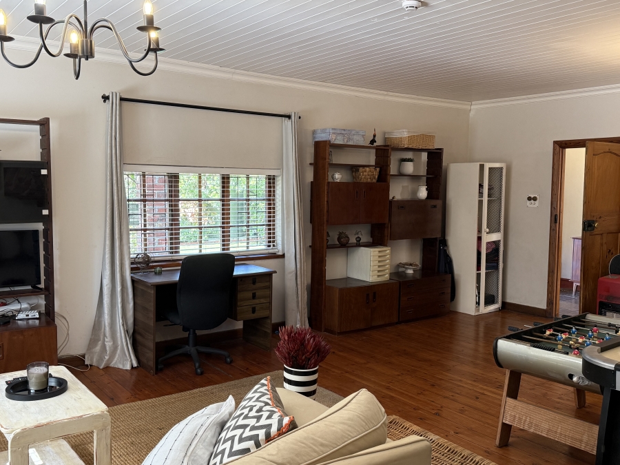 4 Bedroom Property for Sale in Pinelands Western Cape